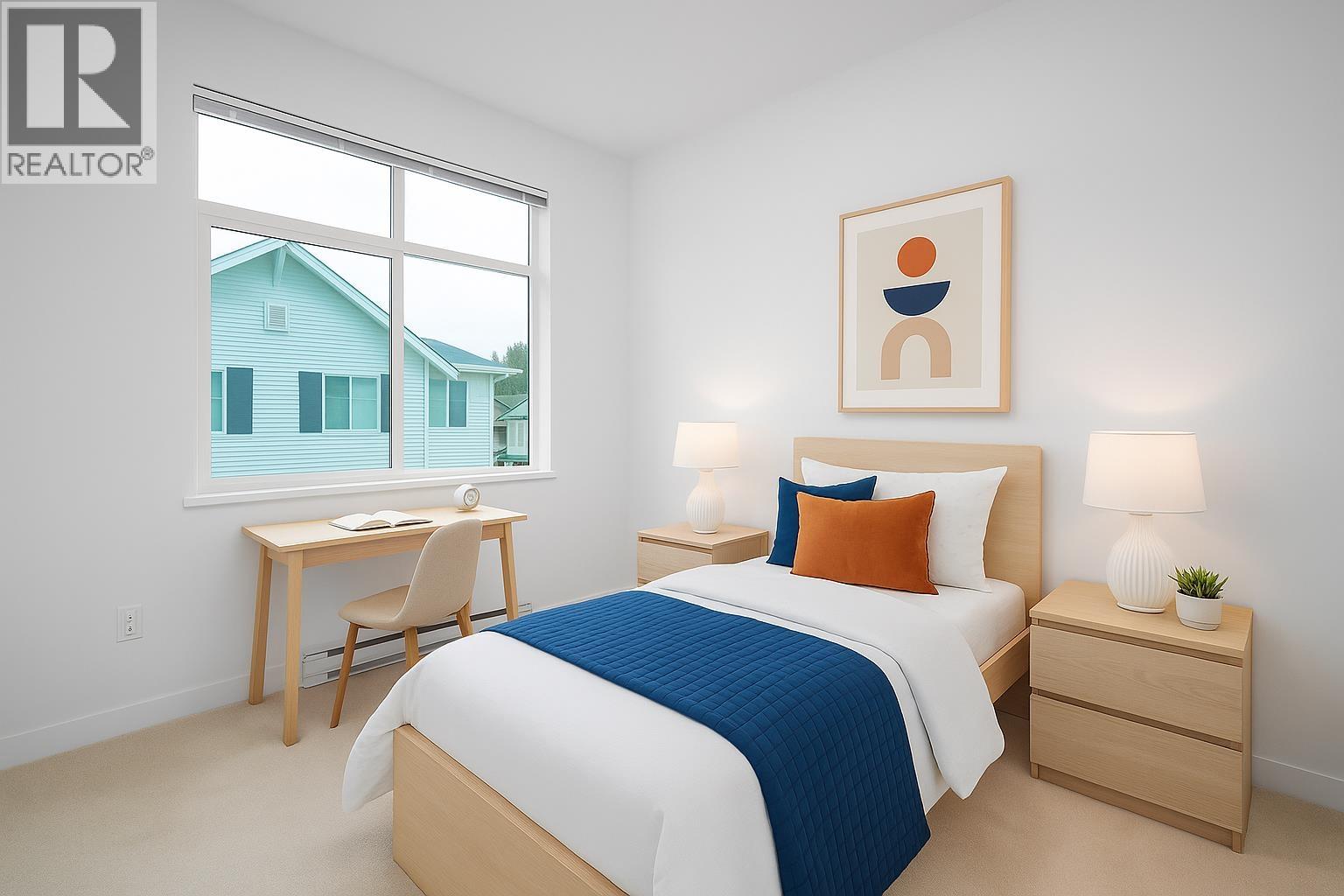 105 1225 Mitchell Street, Coquitlam, British Columbia  V3B 0R5 - Photo 11 - R3064791