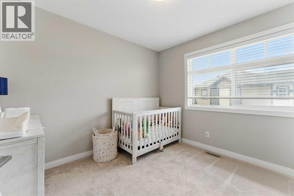 815 85 Street Sw, Calgary, Alberta  T3H 1W7 - Photo 26 - A2268379