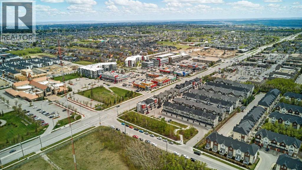 815 85 Street Sw, Calgary, Alberta  T3H 1W7 - Photo 36 - A2268379