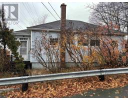 324 Windmill Road, Dartmouth, Ca