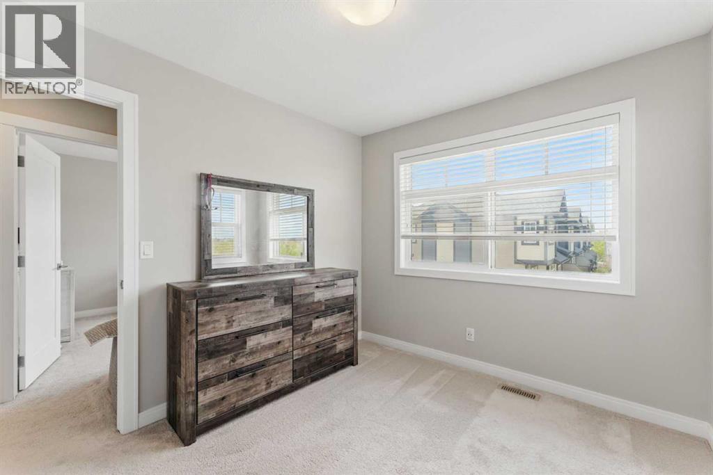 815 85 Street Sw, Calgary, Alberta  T3H 1W7 - Photo 28 - A2268379