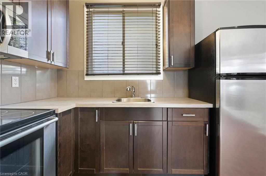 51 York Road Unit# A, Dundas, Ontario L9H 1L6 - Photo 14 - 40786576