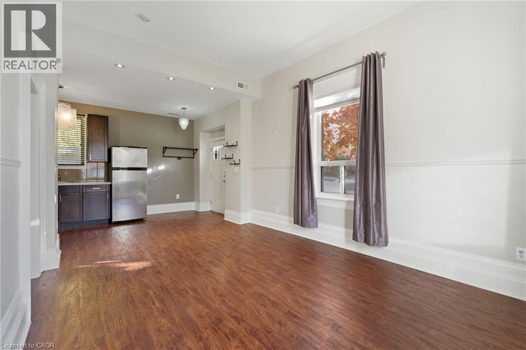 51 York Road Unit# A, Dundas, Ontario L9H 1L6 - Photo 11 - 40786576