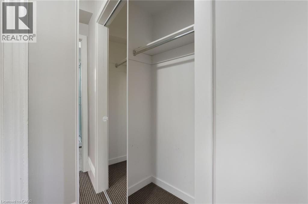 51 York Road Unit# A, Dundas, Ontario L9H 1L6 - Photo 17 - 40786576