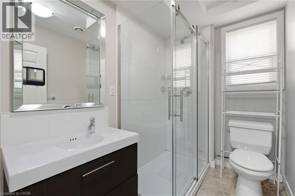 51 York Road Unit# A, Dundas, Ontario L9H 1L6 - Photo 22 - 40786576