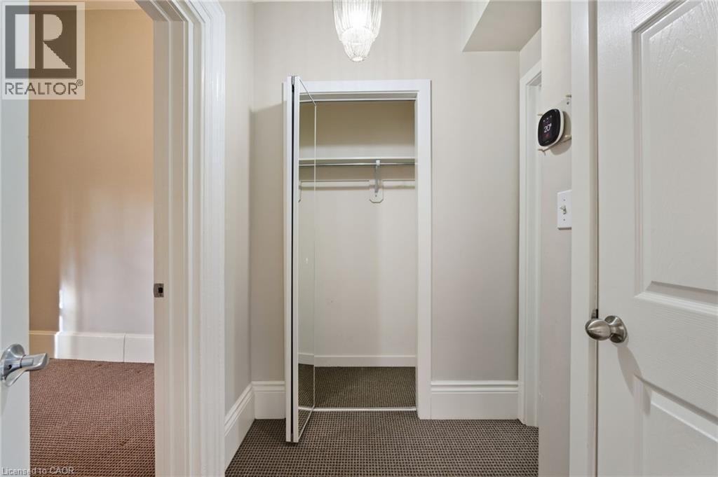 51 York Road Unit# A, Dundas, Ontario L9H 1L6 - Photo 16 - 40786576