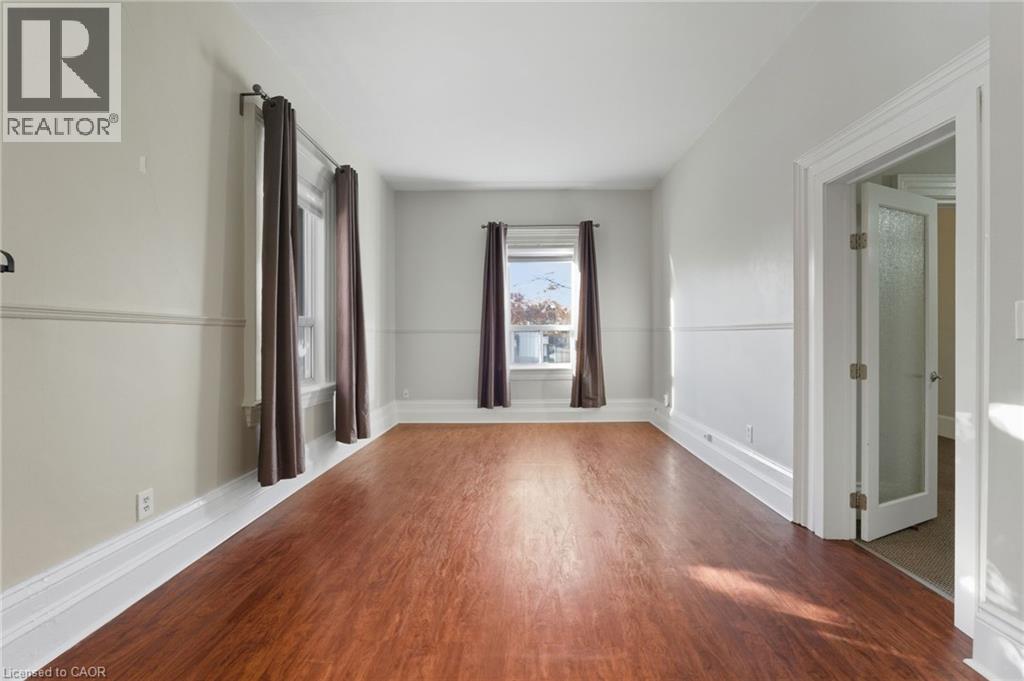 51 York Road Unit# A, Dundas, Ontario L9H 1L6 - Photo 9 - 40786576