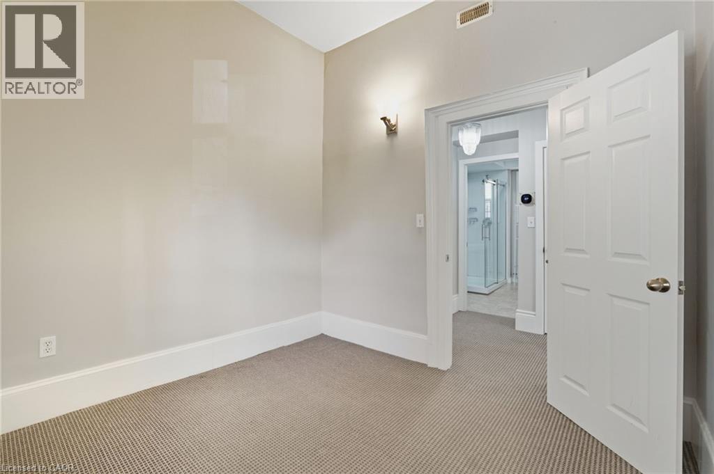 51 York Road Unit# A, Dundas, Ontario L9H 1L6 - Photo 19 - 40786576