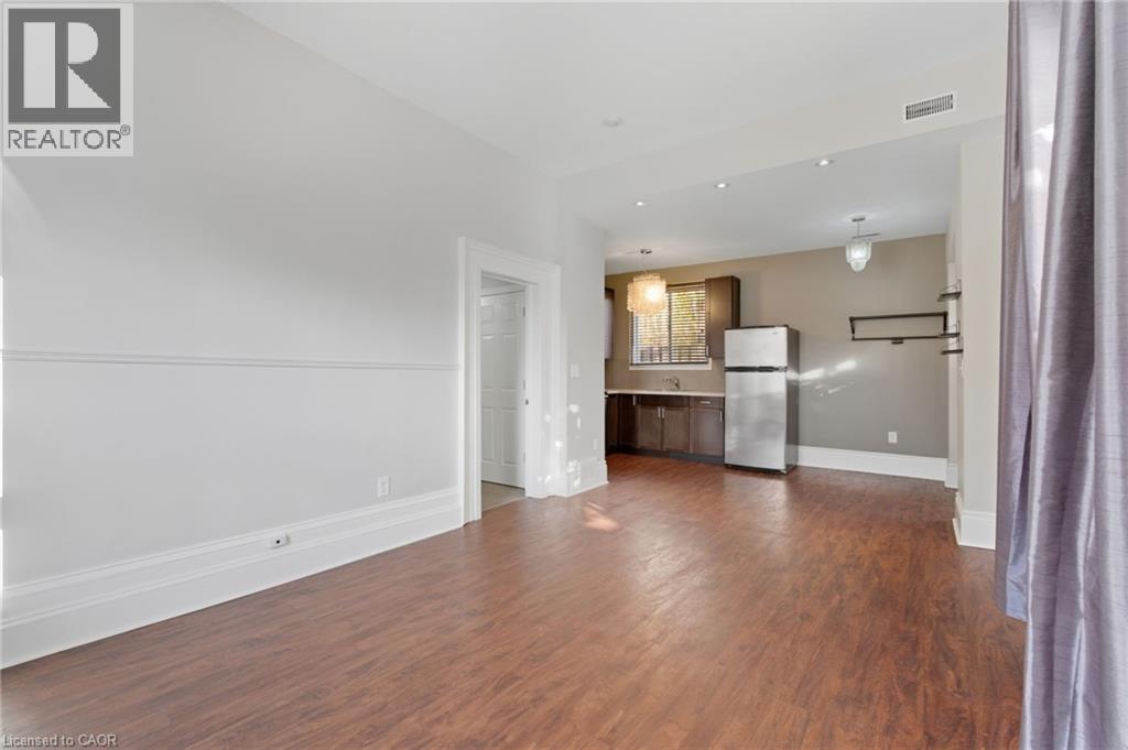 51 York Road Unit# A, Dundas, Ontario L9H 1L6 - Photo 10 - 40786576