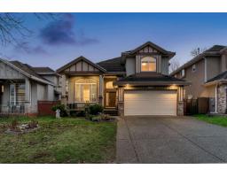 14958 67a Avenue, Surrey, Ca