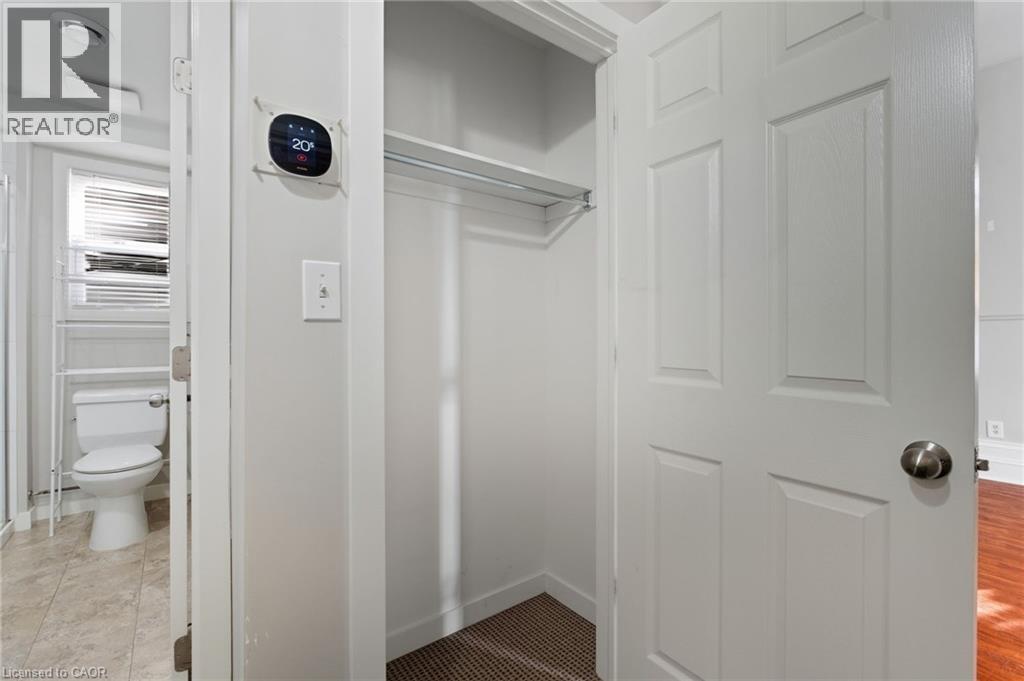 51 York Road Unit# A, Dundas, Ontario L9H 1L6 - Photo 21 - 40786576