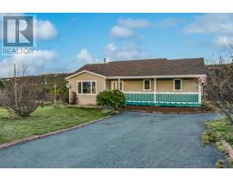 57 Dogberry Hill Road