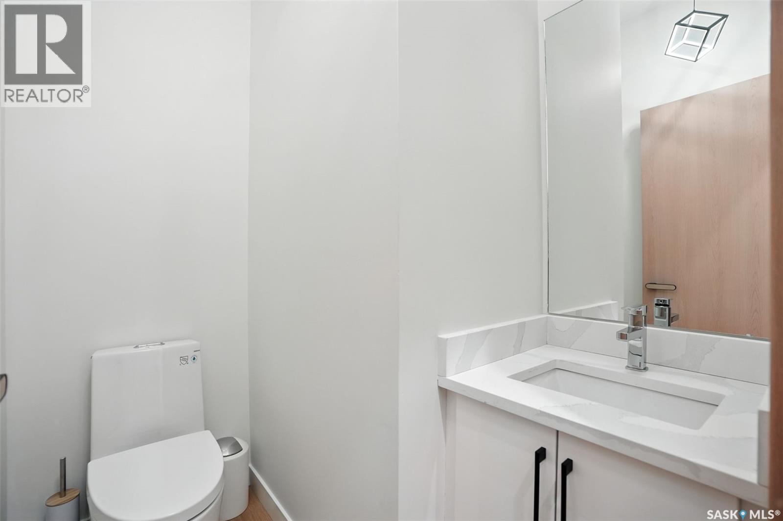 163 1509 Richardson Road, Saskatoon, Saskatchewan  S7L 4E1 - Photo 18 - SK023876