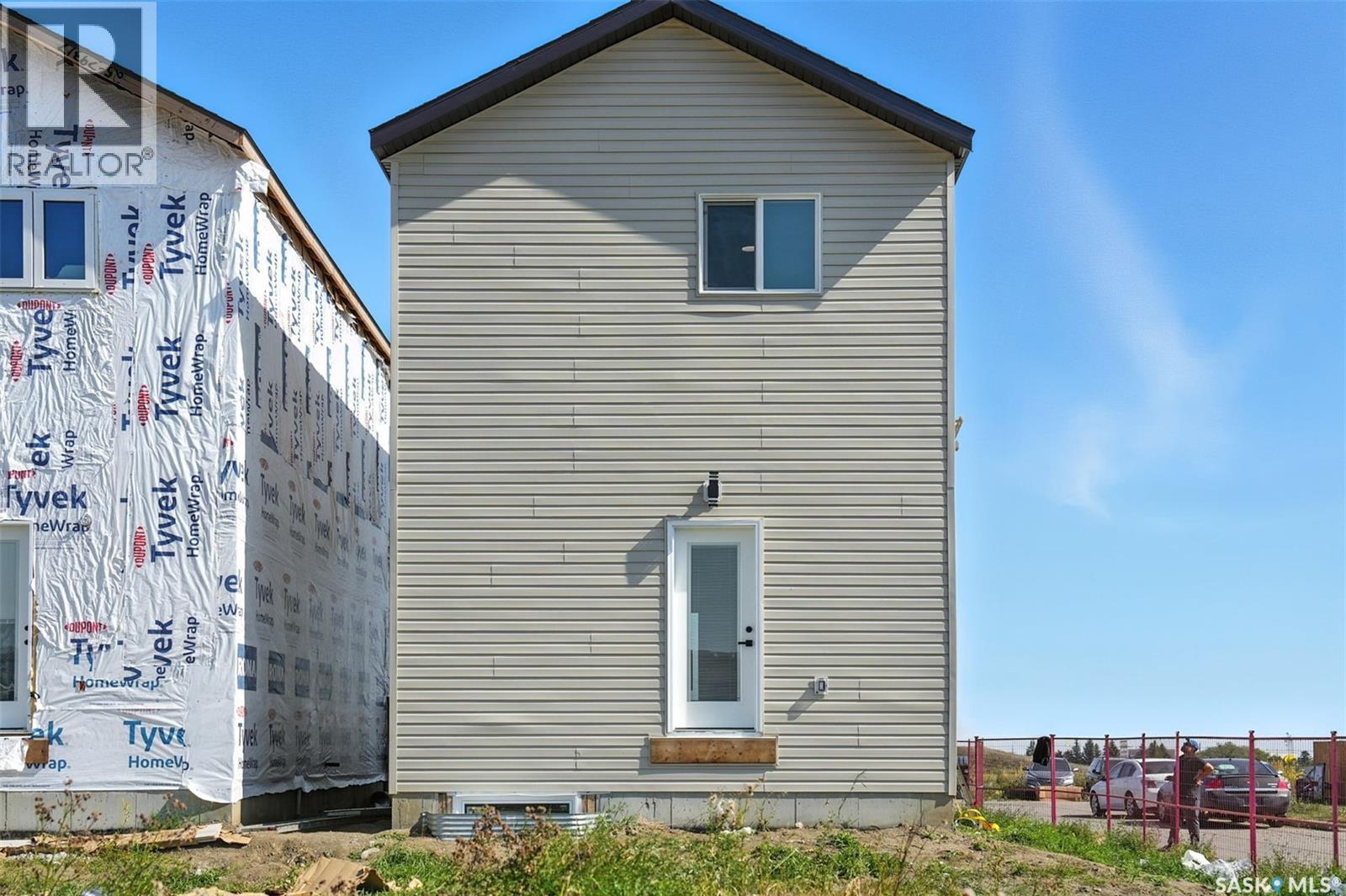 163 1509 Richardson Road, Saskatoon, Saskatchewan  S7L 4E1 - Photo 31 - SK023876