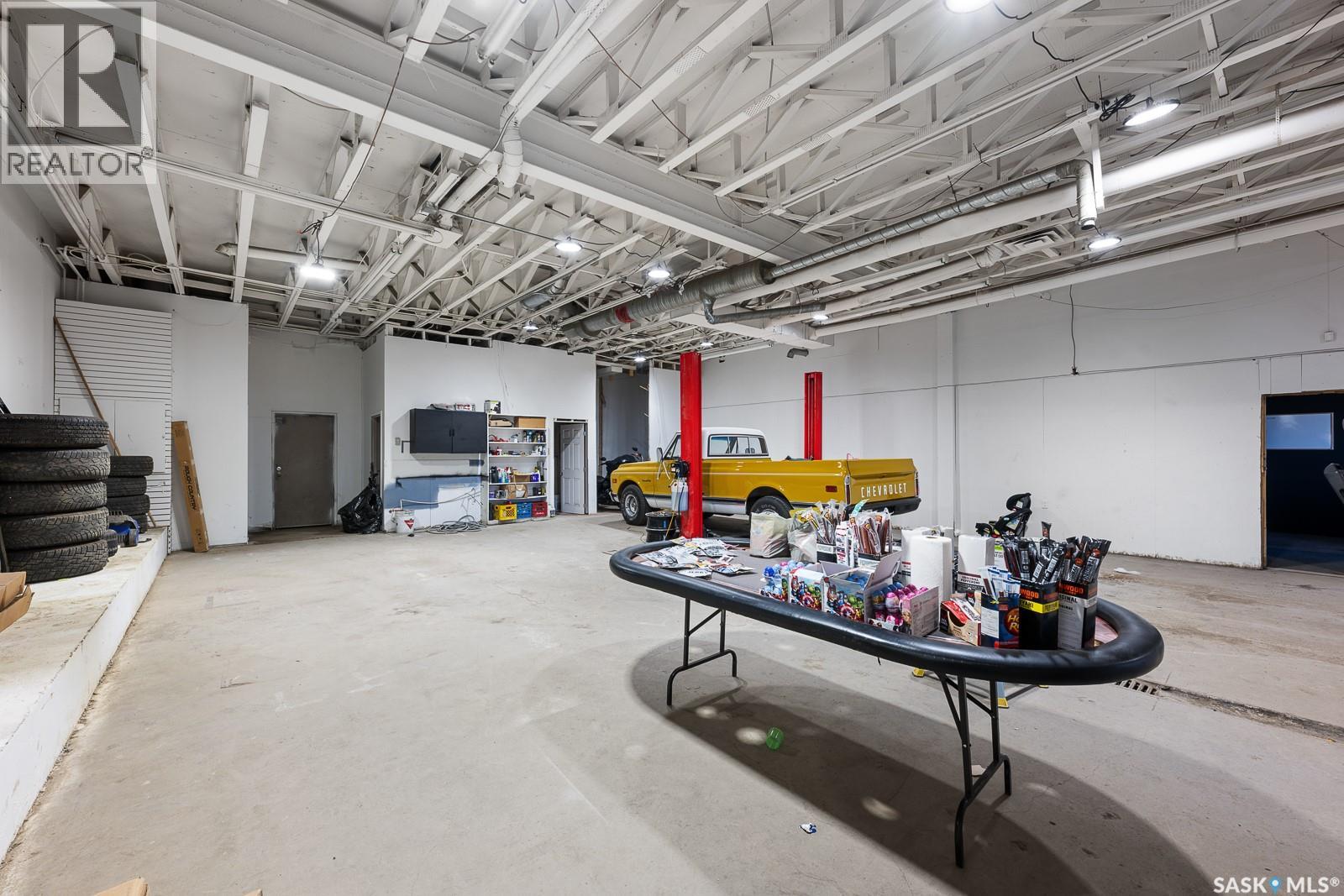 505 Broad Street, Regina, Saskatchewan  S4R 1X5 - Photo 10 - SK023859