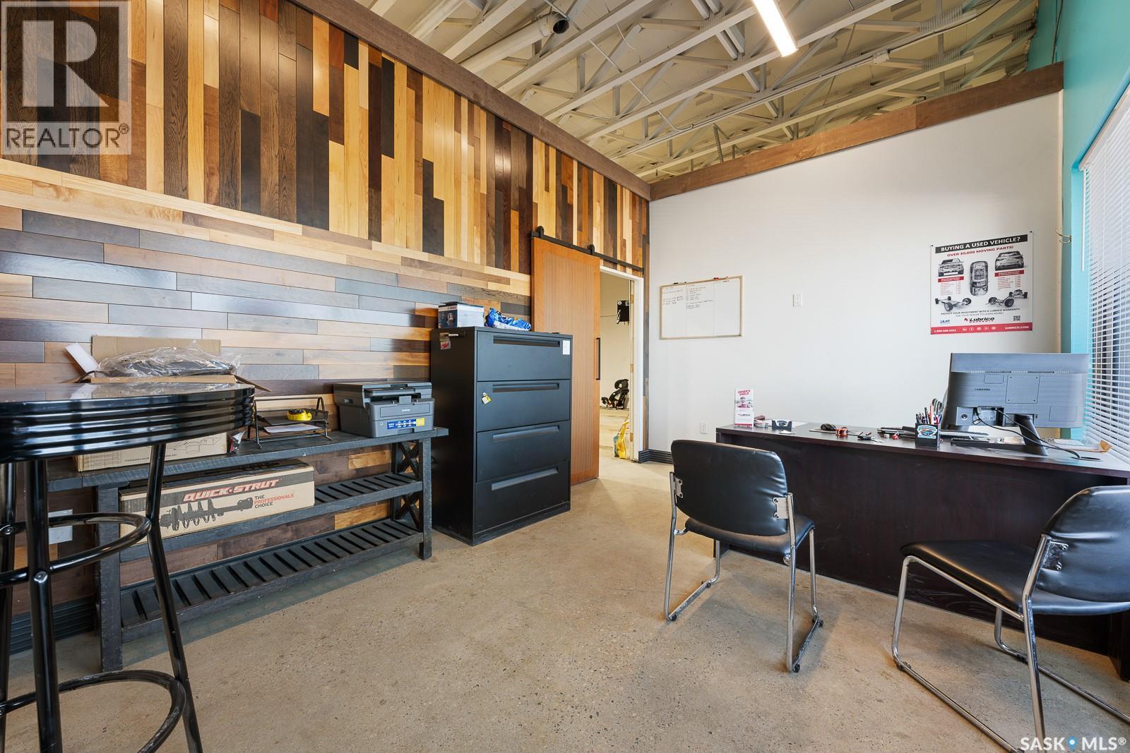 505 Broad Street, Regina, Saskatchewan  S4R 1X5 - Photo 12 - SK023859