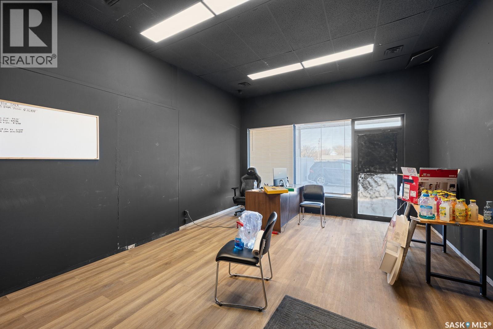 505 Broad Street, Regina, Saskatchewan  S4R 1X5 - Photo 14 - SK023859