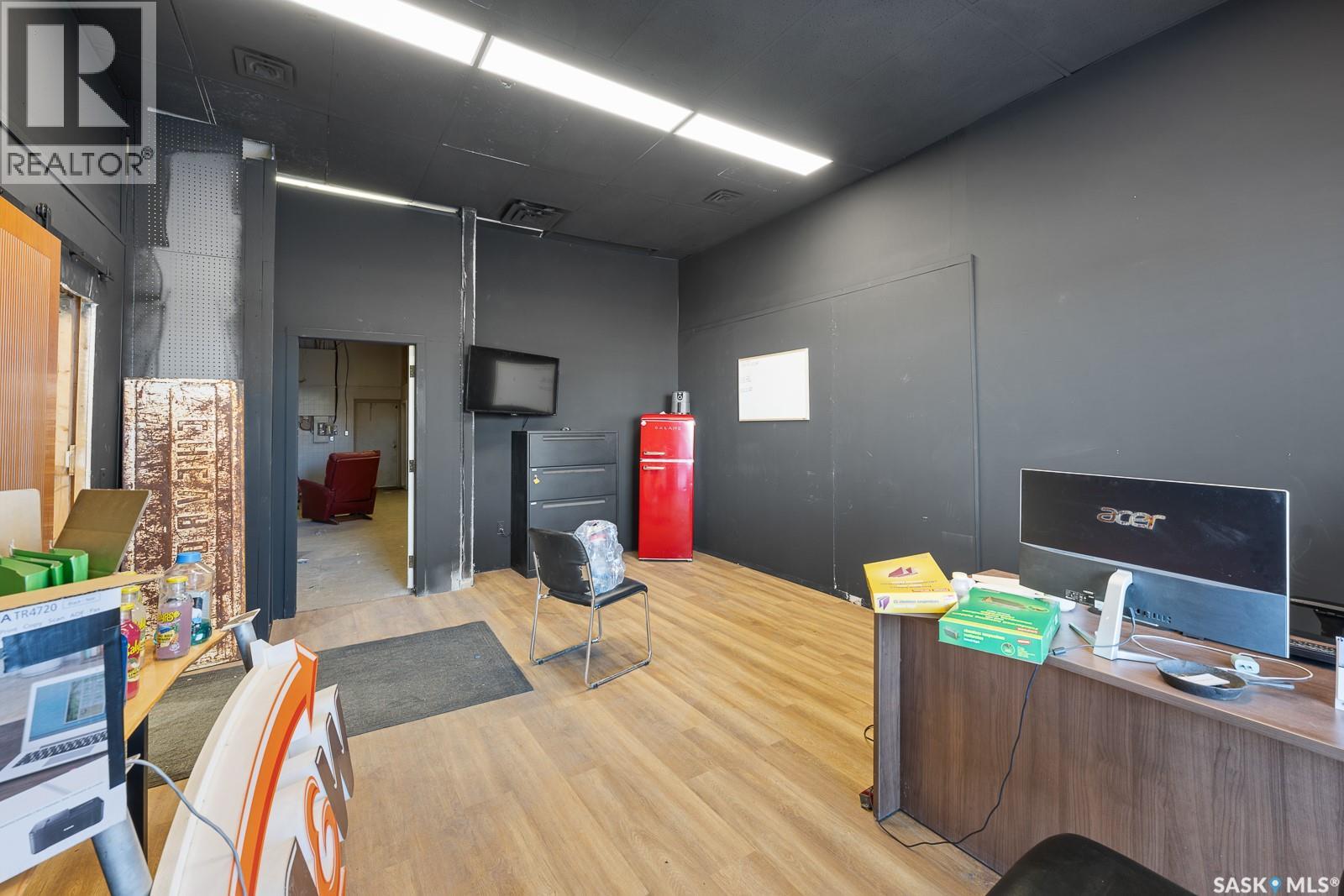 505 Broad Street, Regina, Saskatchewan  S4R 1X5 - Photo 15 - SK023859