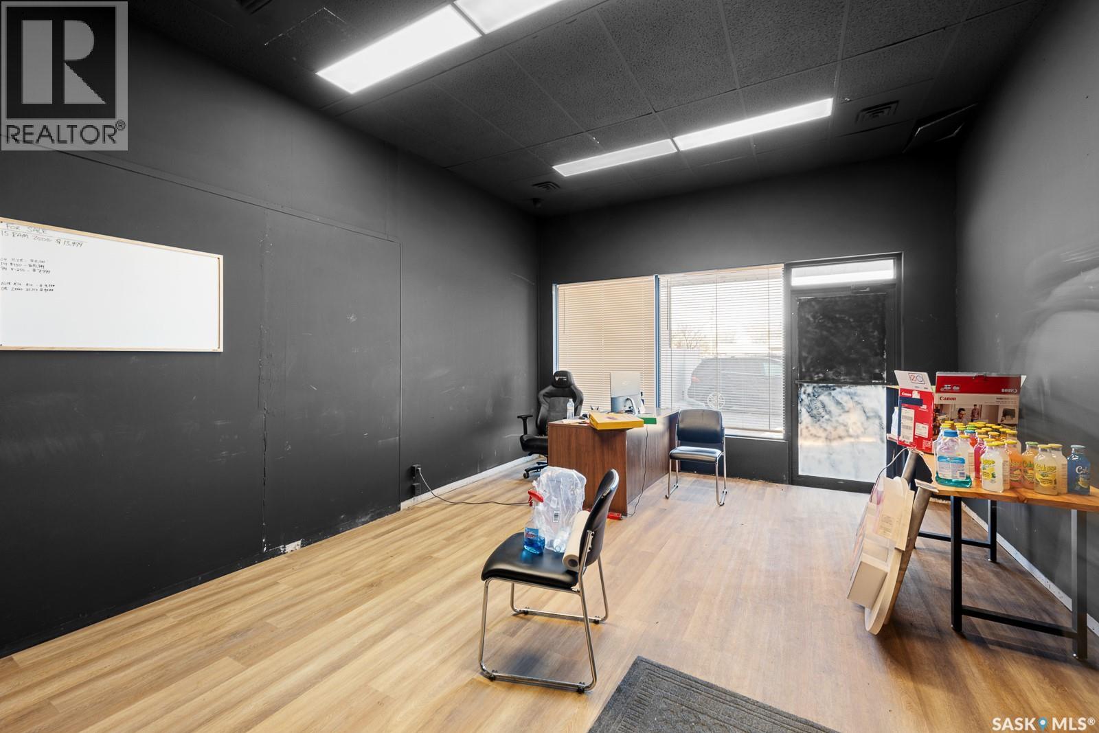 505 Broad Street, Regina, Saskatchewan  S4R 1X5 - Photo 16 - SK023859