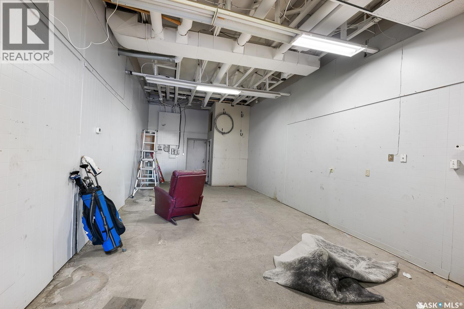 505 Broad Street, Regina, Saskatchewan  S4R 1X5 - Photo 17 - SK023859