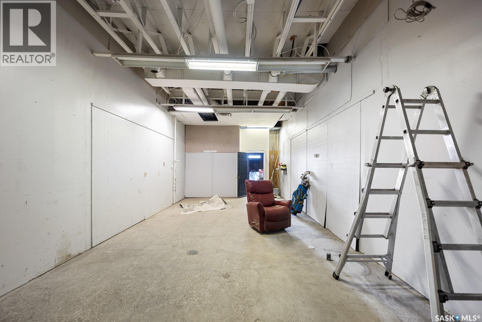 505 Broad Street, Regina, Saskatchewan  S4R 1X5 - Photo 18 - SK023859