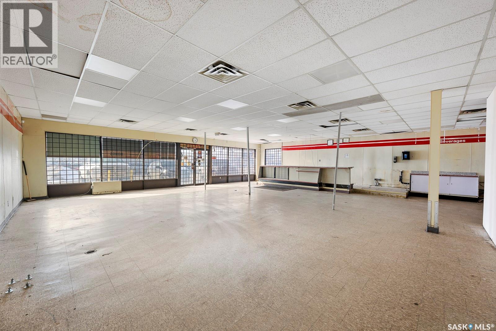 505 Broad Street, Regina, Saskatchewan  S4R 1X5 - Photo 3 - SK023859