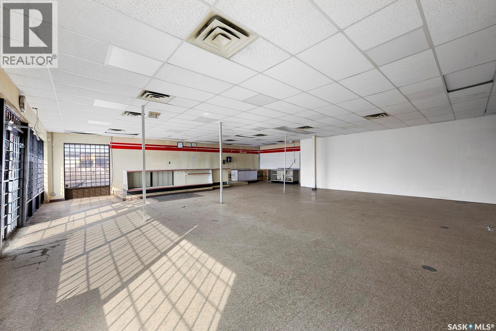 505 Broad Street, Regina, Saskatchewan  S4R 1X5 - Photo 4 - SK023859