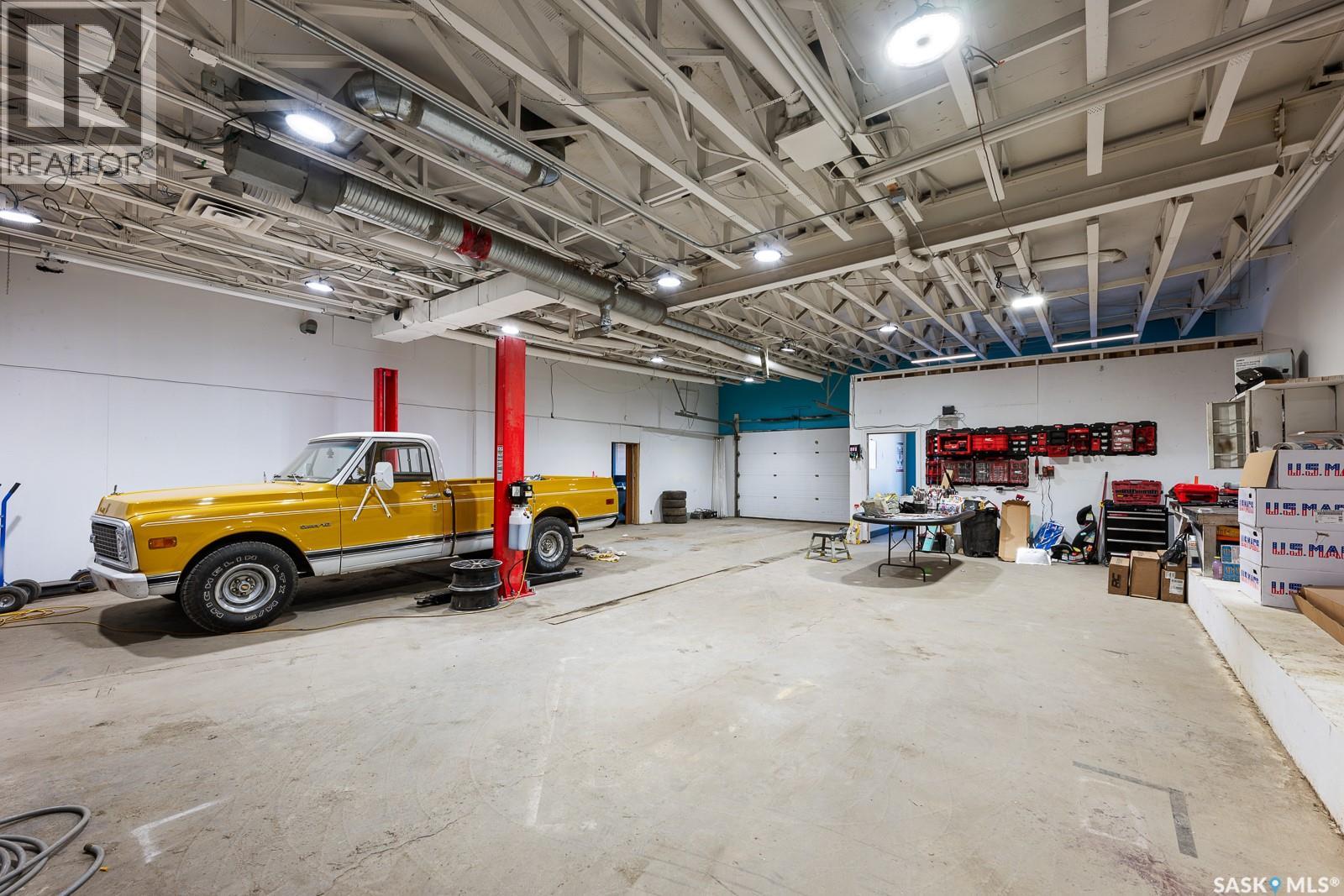 505 Broad Street, Regina, Saskatchewan  S4R 1X5 - Photo 9 - SK023859