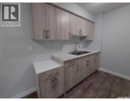 4120 Castle Road Whitmore Park, Regina, Ca