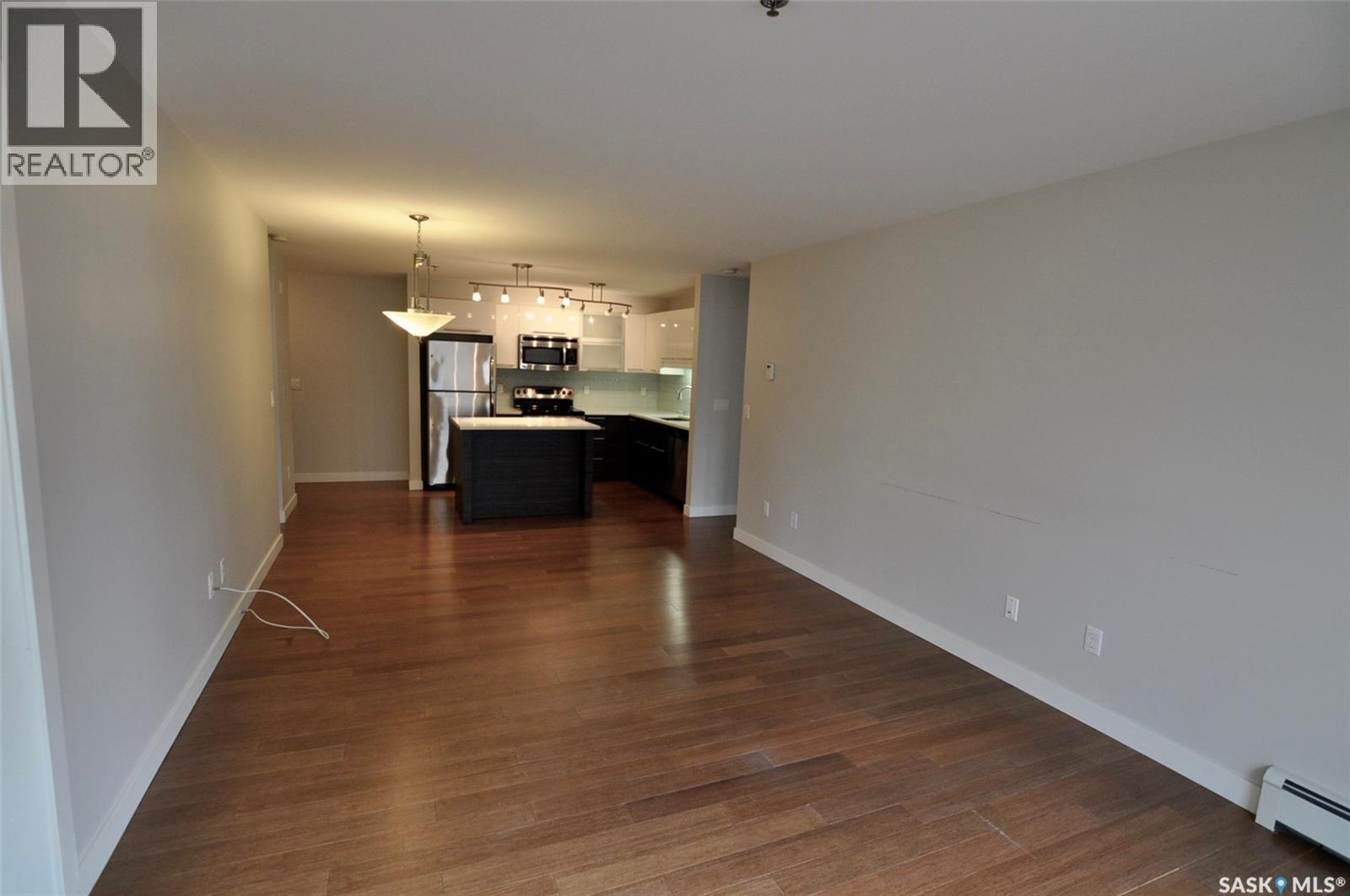 B107 415 Hunter Road, Saskatoon, Saskatchewan  S7T 0J7 - Photo 10 - SK023849