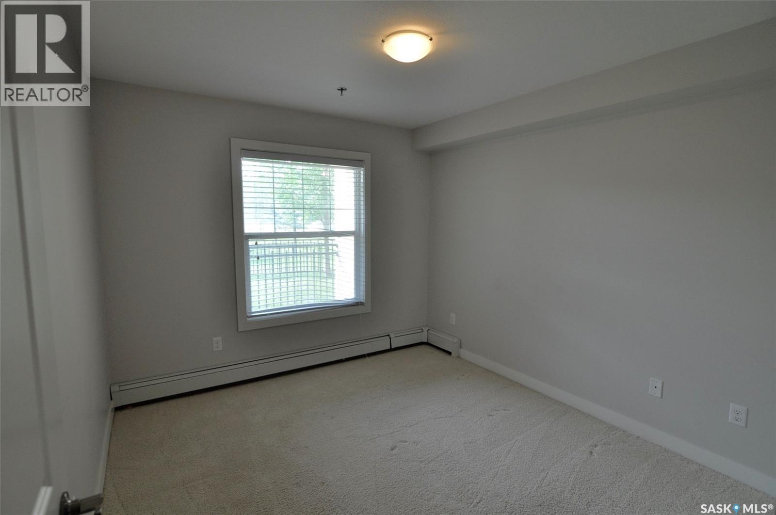 B107 415 Hunter Road, Saskatoon, Saskatchewan  S7T 0J7 - Photo 11 - SK023849