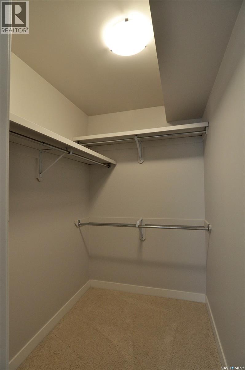 B107 415 Hunter Road, Saskatoon, Saskatchewan  S7T 0J7 - Photo 15 - SK023849