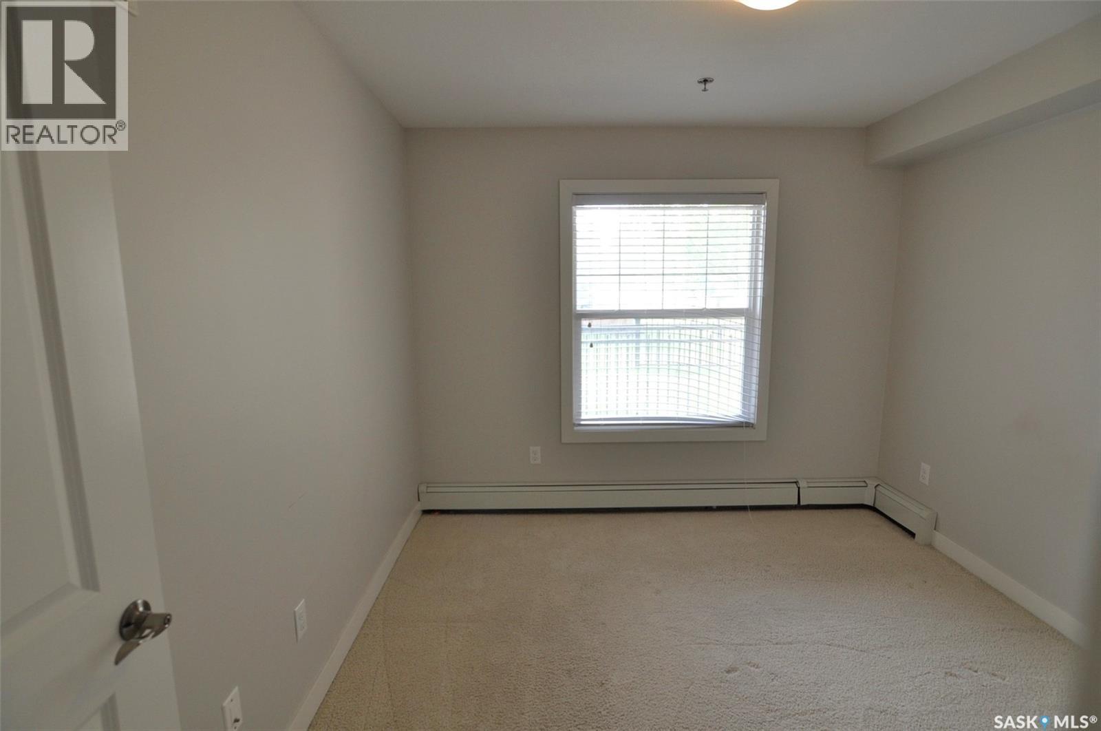 B107 415 Hunter Road, Saskatoon, Saskatchewan  S7T 0J7 - Photo 16 - SK023849