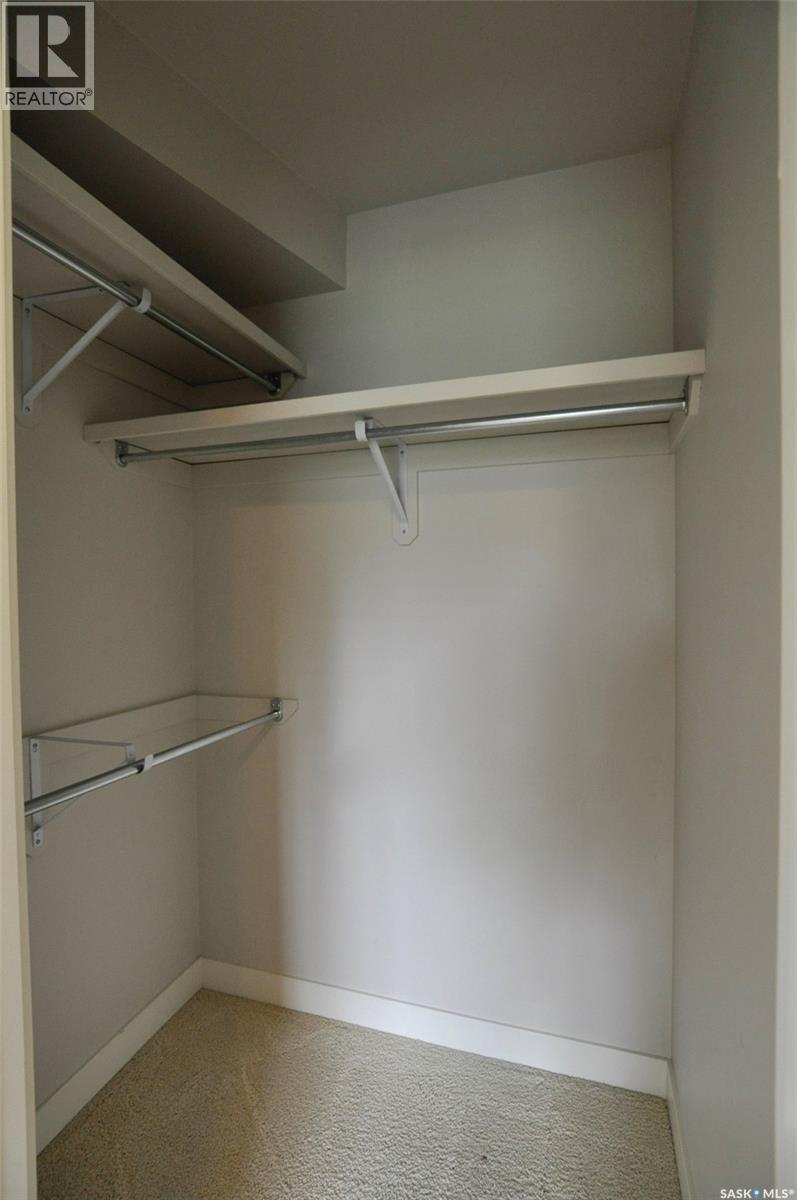 B107 415 Hunter Road, Saskatoon, Saskatchewan  S7T 0J7 - Photo 17 - SK023849