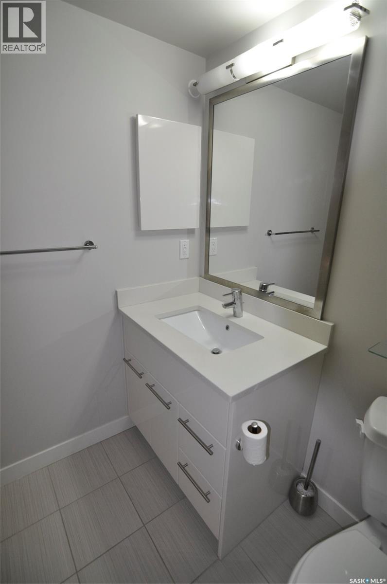 B107 415 Hunter Road, Saskatoon, Saskatchewan  S7T 0J7 - Photo 18 - SK023849