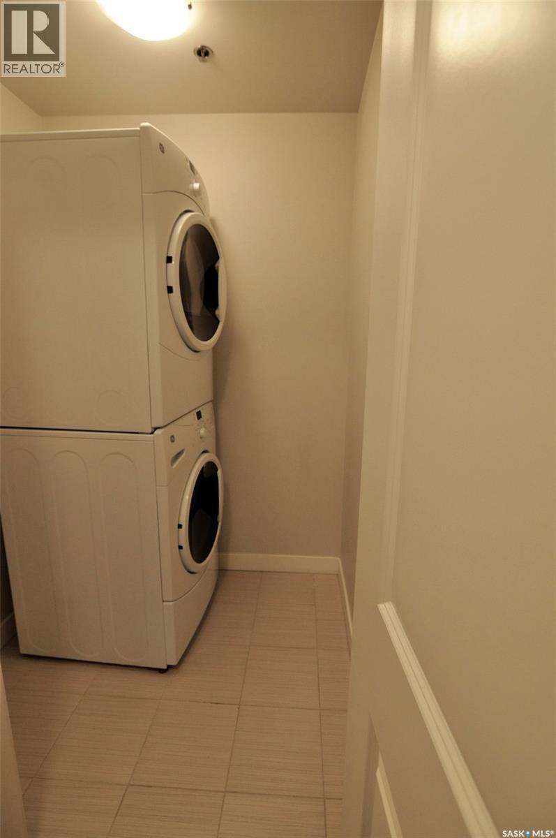 B107 415 Hunter Road, Saskatoon, Saskatchewan  S7T 0J7 - Photo 19 - SK023849