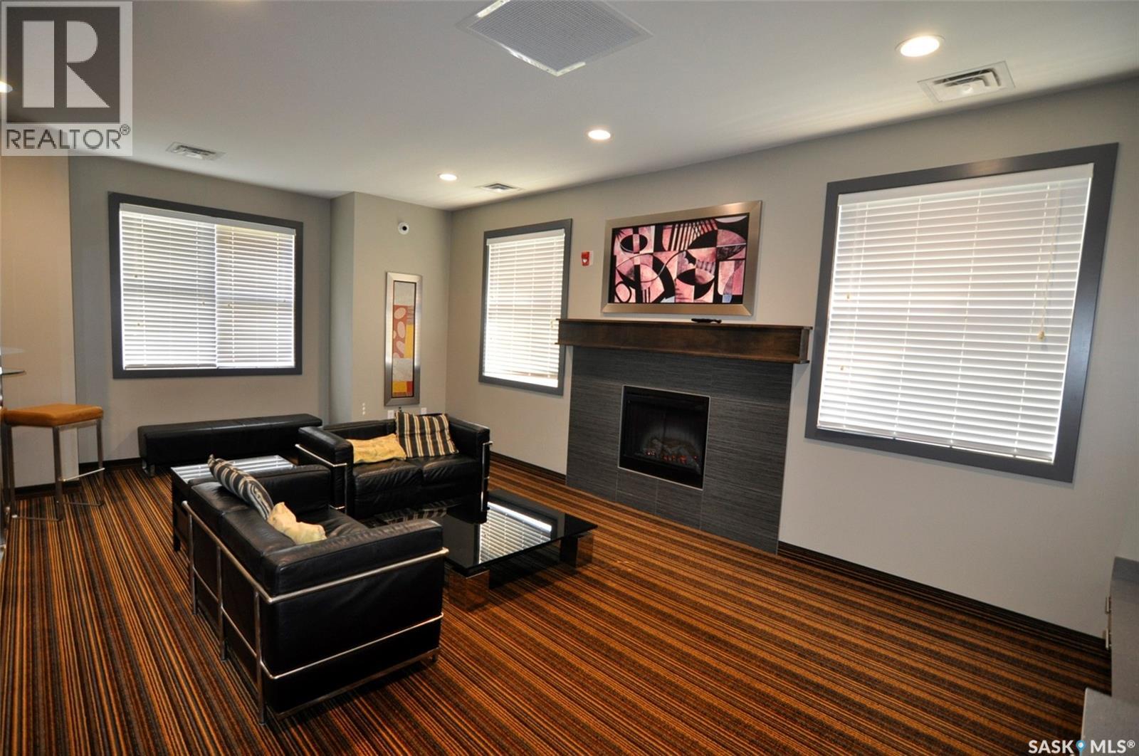 B107 415 Hunter Road, Saskatoon, Saskatchewan  S7T 0J7 - Photo 20 - SK023849