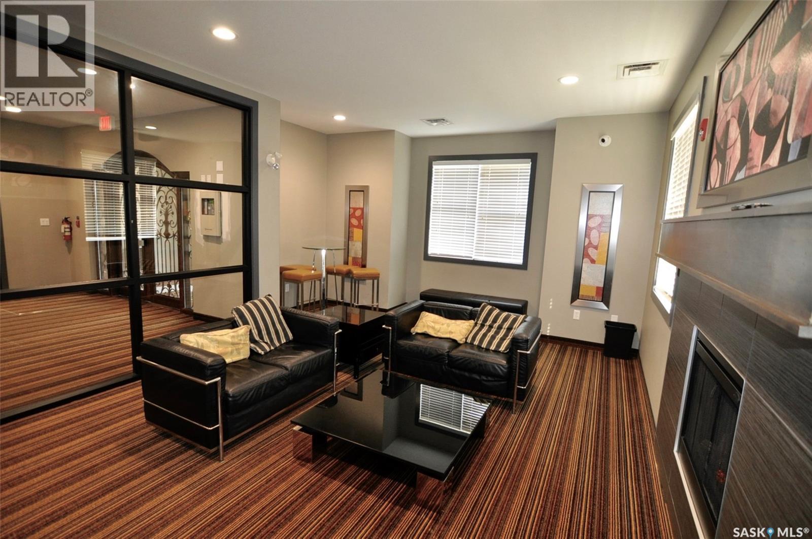 B107 415 Hunter Road, Saskatoon, Saskatchewan  S7T 0J7 - Photo 21 - SK023849