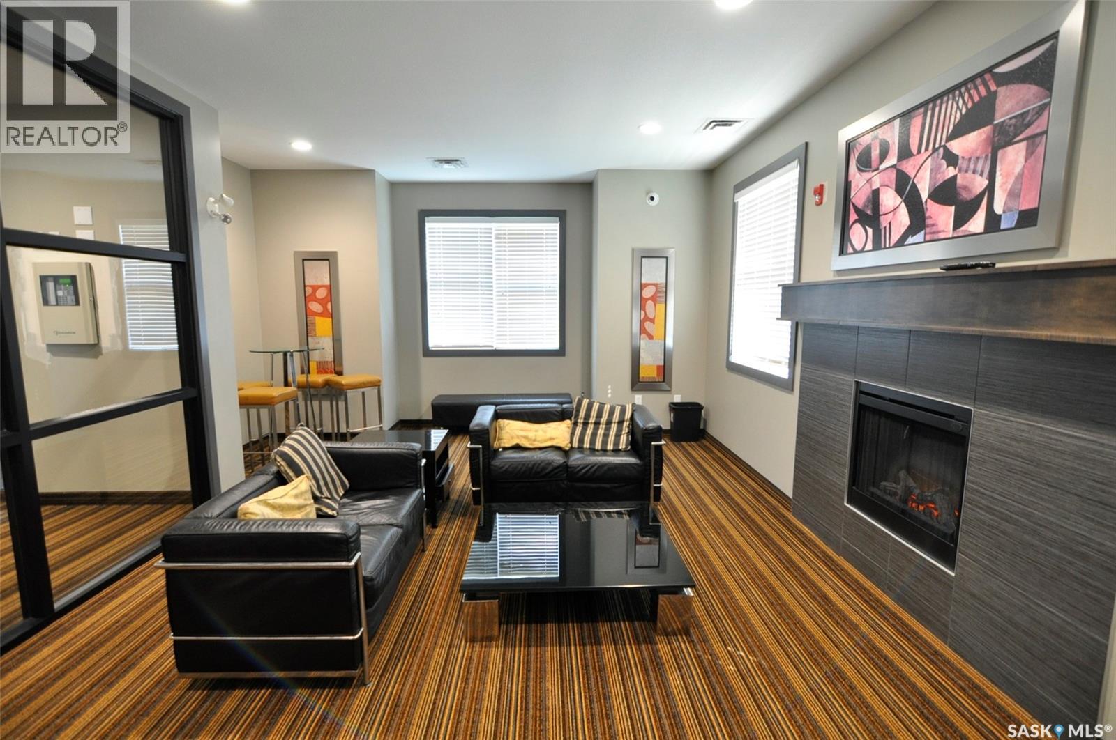 B107 415 Hunter Road, Saskatoon, Saskatchewan  S7T 0J7 - Photo 22 - SK023849