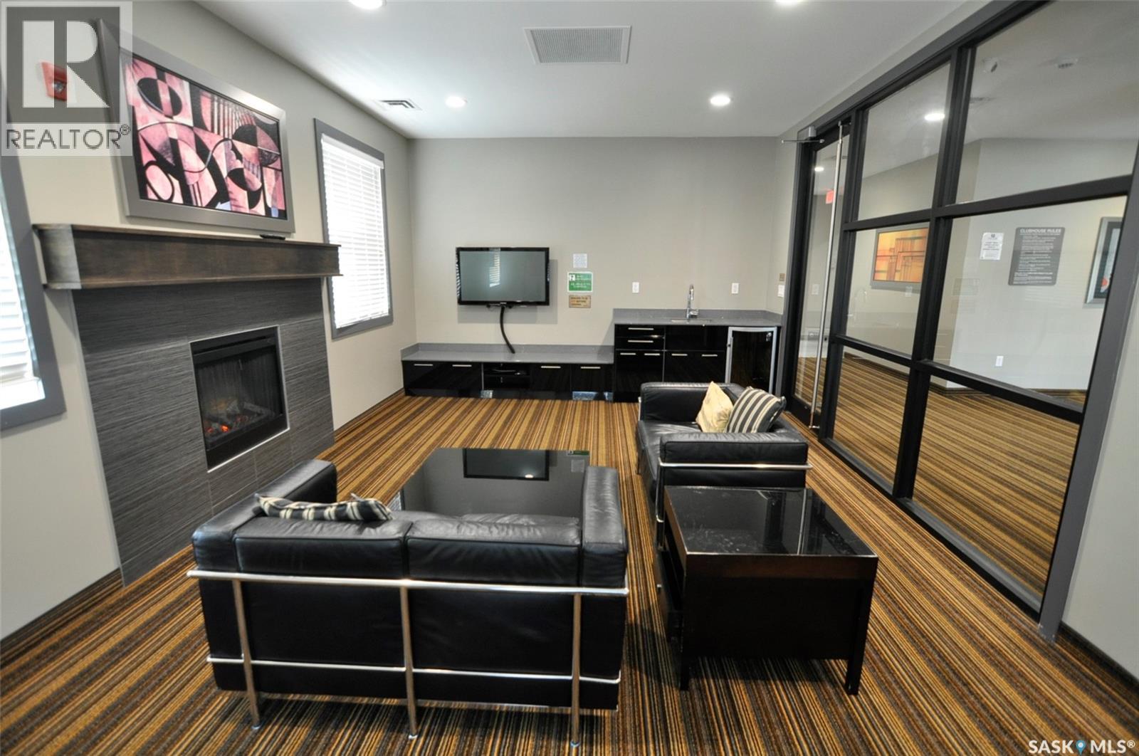 B107 415 Hunter Road, Saskatoon, Saskatchewan  S7T 0J7 - Photo 23 - SK023849