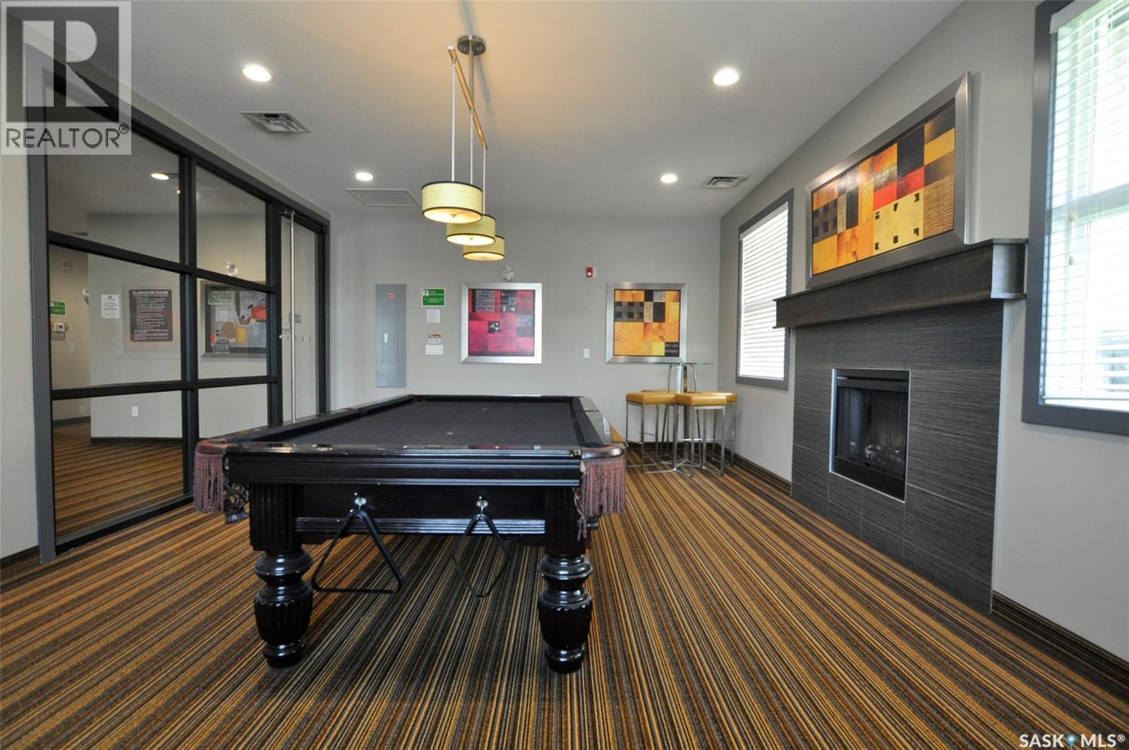 B107 415 Hunter Road, Saskatoon, Saskatchewan  S7T 0J7 - Photo 24 - SK023849