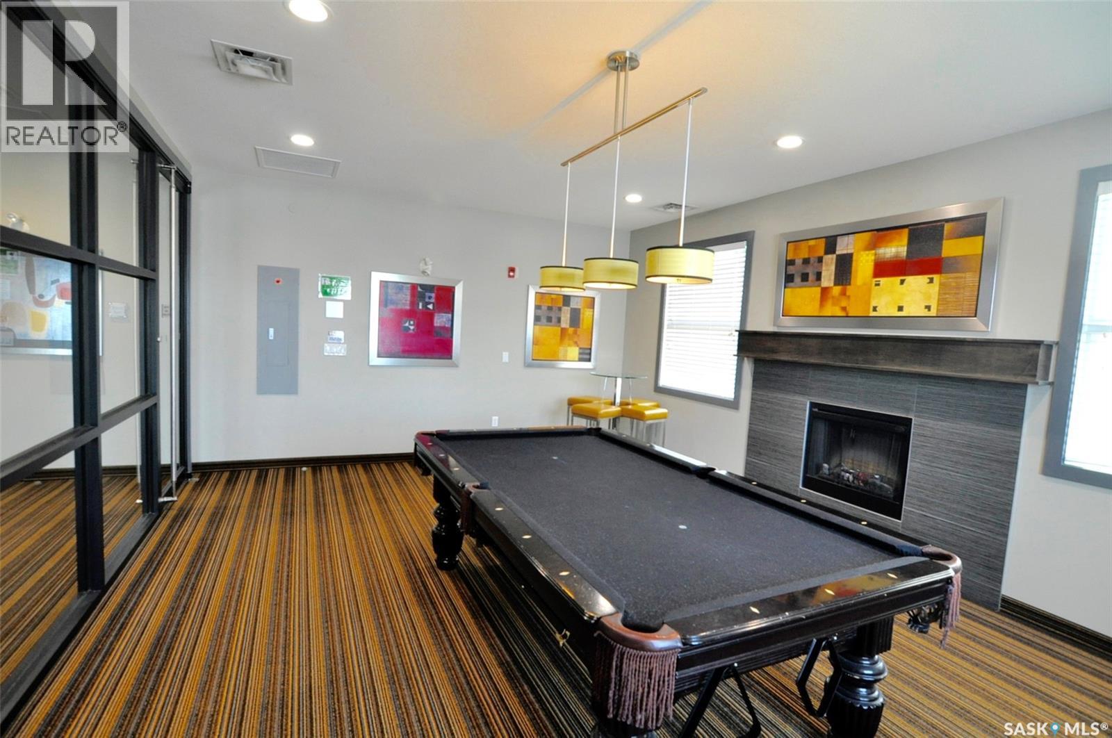 B107 415 Hunter Road, Saskatoon, Saskatchewan  S7T 0J7 - Photo 25 - SK023849