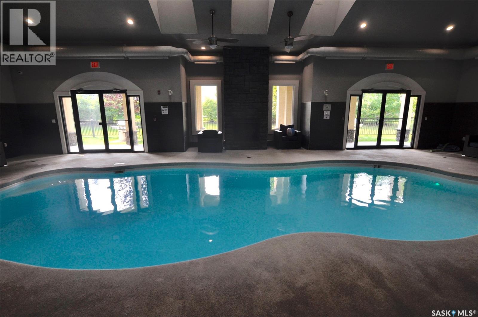 B107 415 Hunter Road, Saskatoon, Saskatchewan  S7T 0J7 - Photo 28 - SK023849