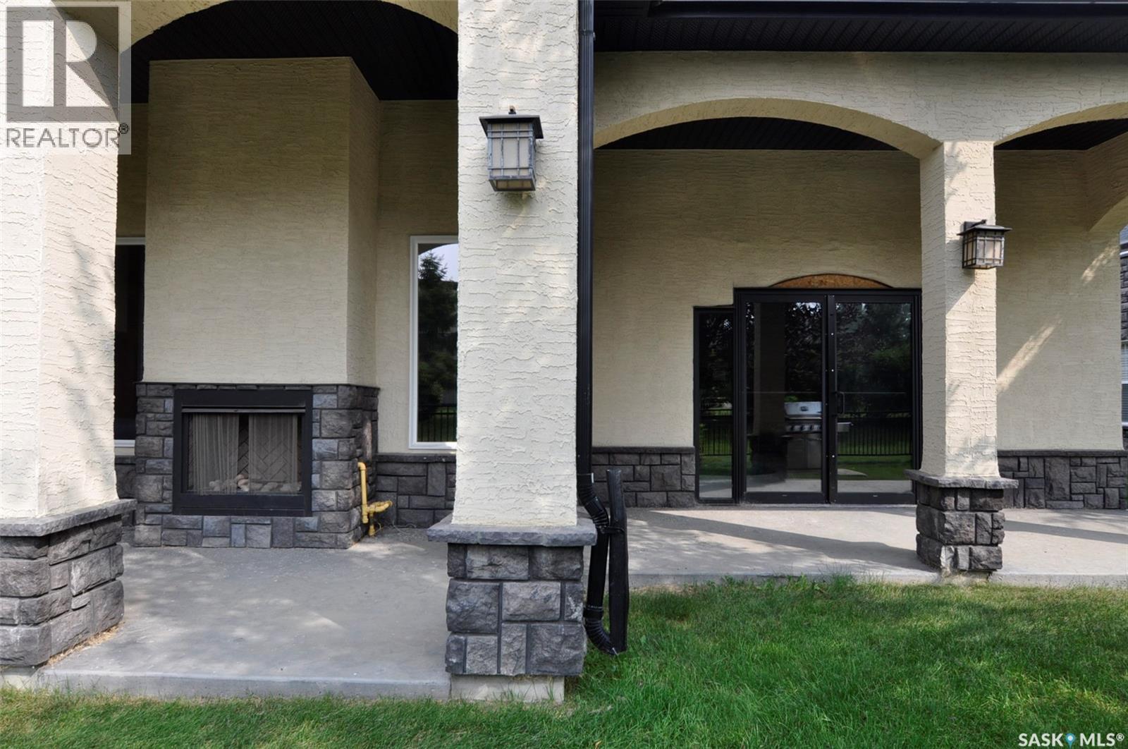 B107 415 Hunter Road, Saskatoon, Saskatchewan  S7T 0J7 - Photo 3 - SK023849