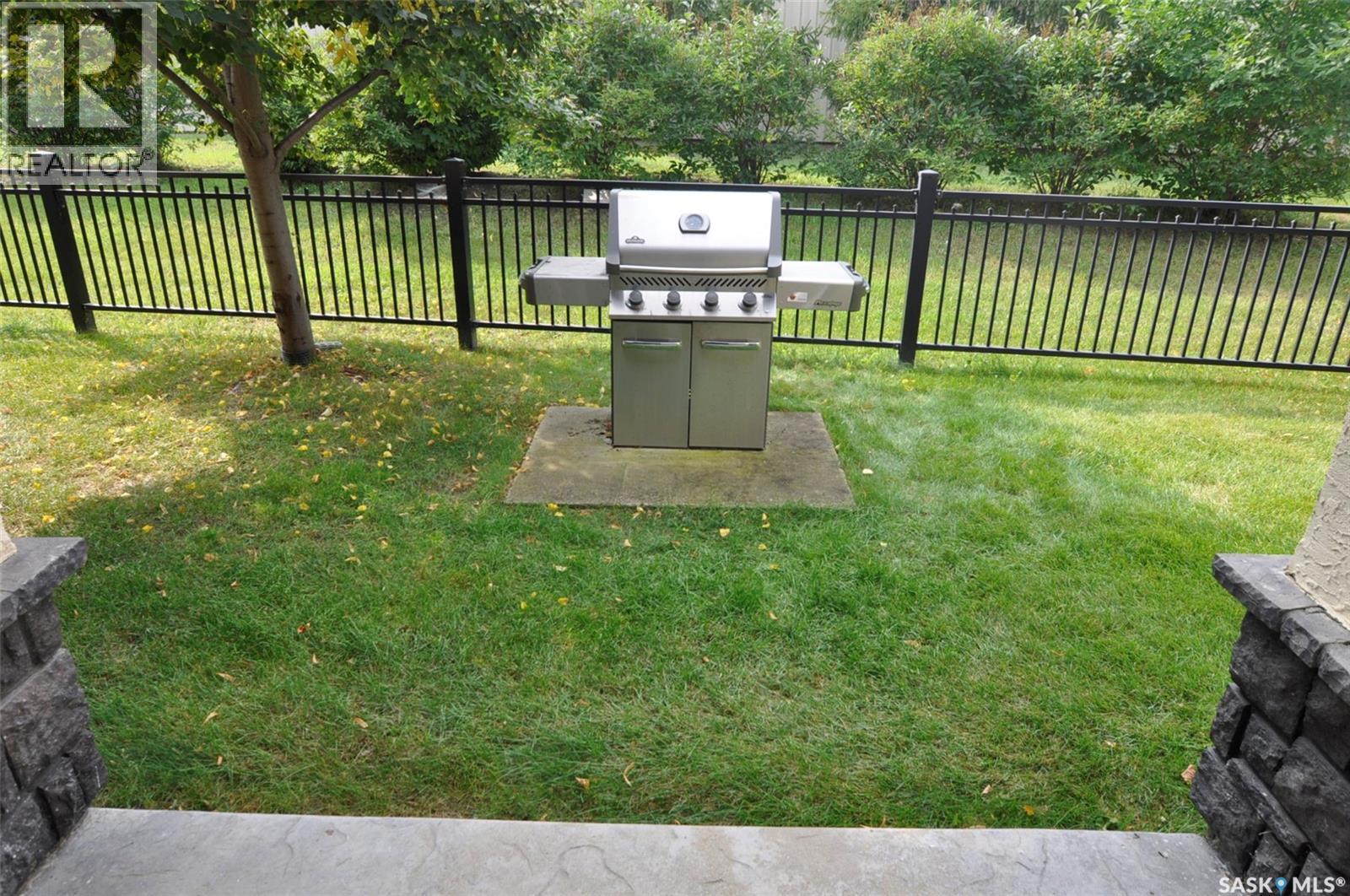 B107 415 Hunter Road, Saskatoon, Saskatchewan  S7T 0J7 - Photo 30 - SK023849