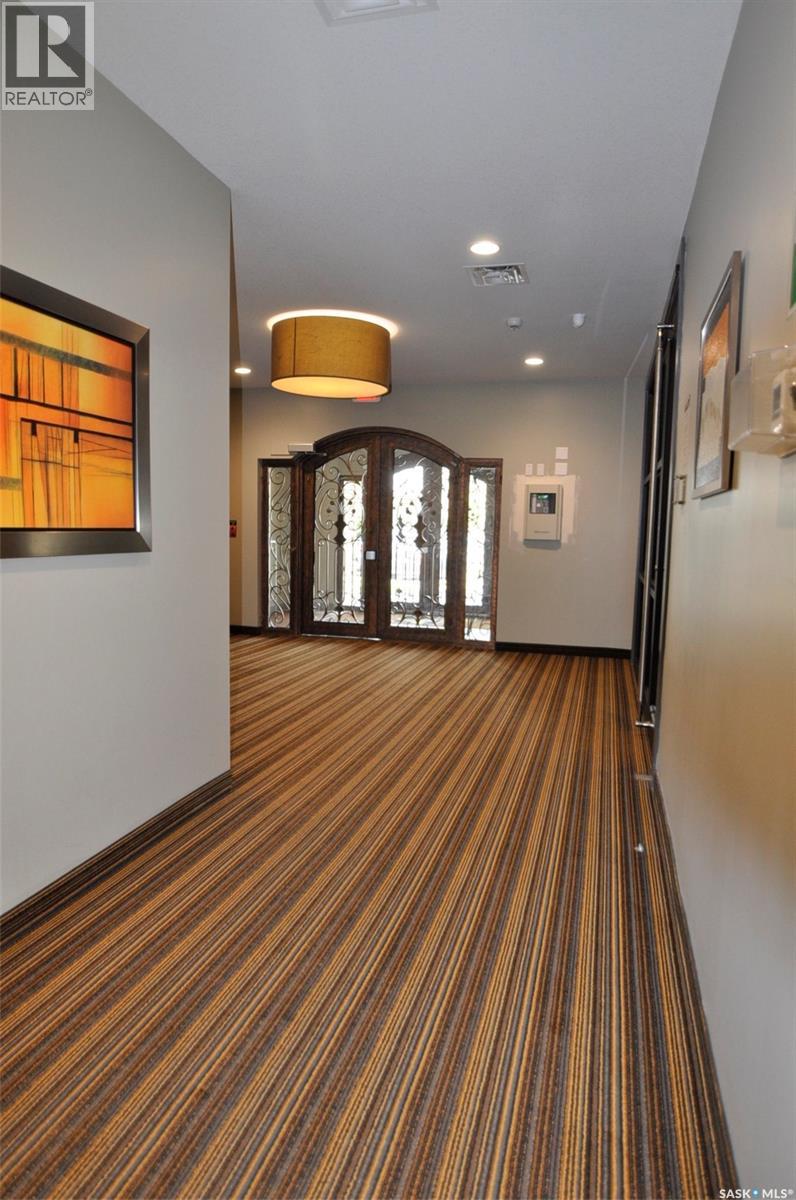 B107 415 Hunter Road, Saskatoon, Saskatchewan  S7T 0J7 - Photo 31 - SK023849