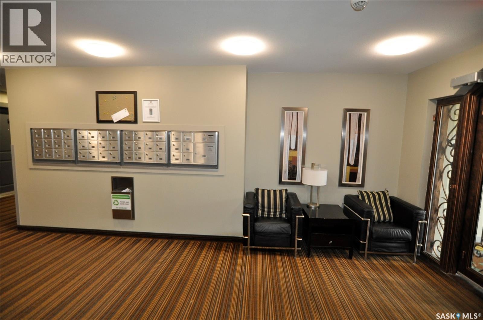 B107 415 Hunter Road, Saskatoon, Saskatchewan  S7T 0J7 - Photo 32 - SK023849