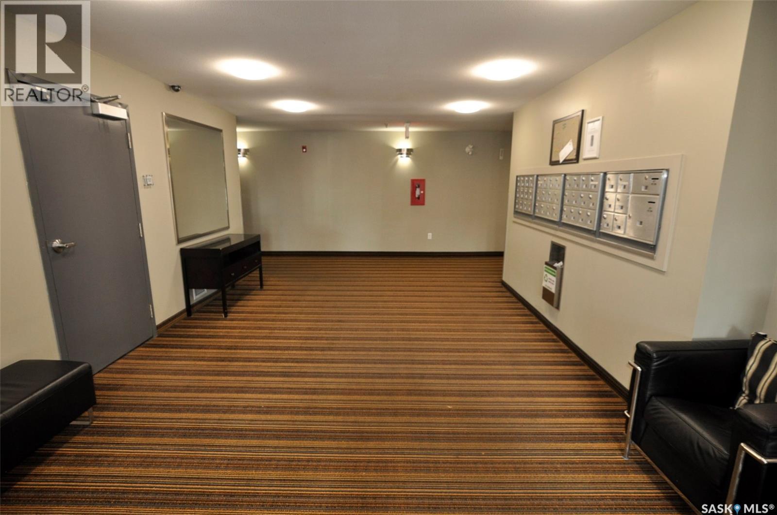 B107 415 Hunter Road, Saskatoon, Saskatchewan  S7T 0J7 - Photo 33 - SK023849