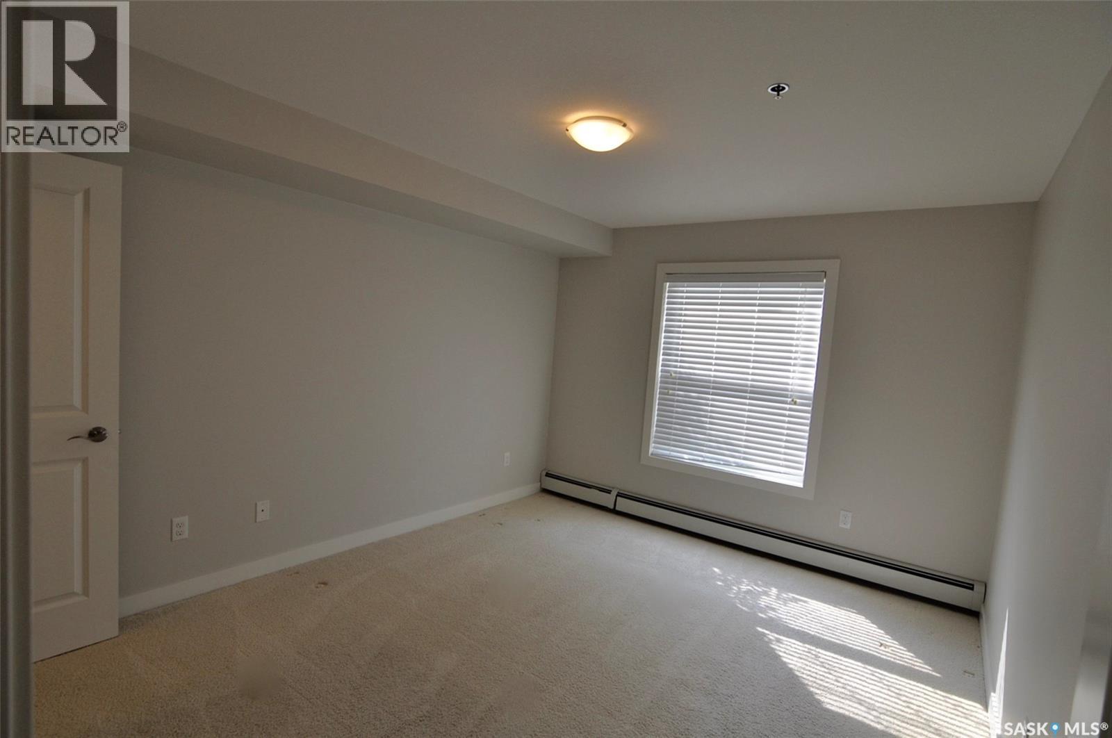 B107 415 Hunter Road, Saskatoon, Saskatchewan  S7T 0J7 - Photo 34 - SK023849