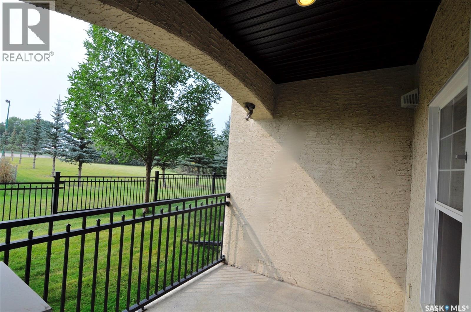 B107 415 Hunter Road, Saskatoon, Saskatchewan  S7T 0J7 - Photo 35 - SK023849